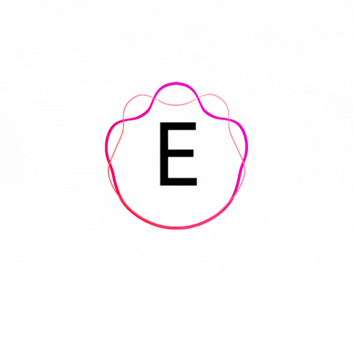 TriCore Digital Store
