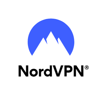 NordVPN Basic, 10 Devices, 1-Year, Premium VPN Software, Digital Code